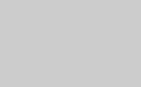 iSearch - Properties